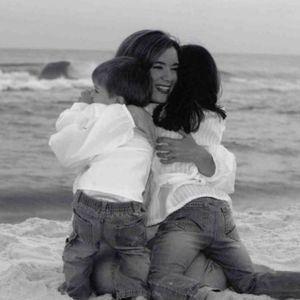 Meet your Posher, Leeann